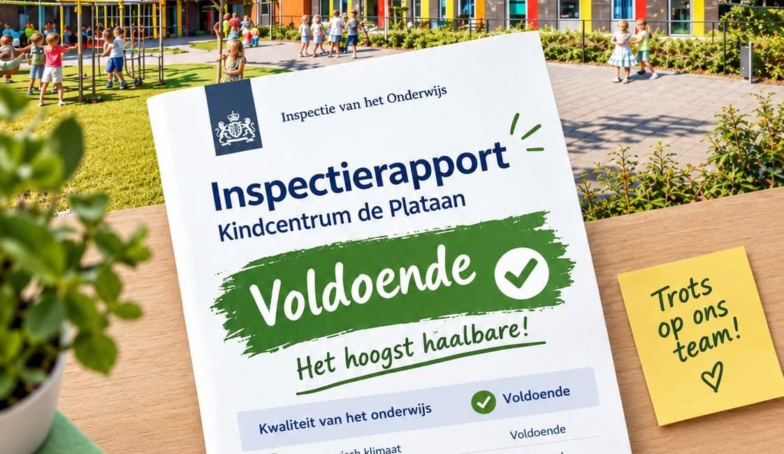 Inspectie
