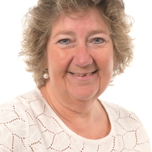 Corina de Bont Kindcentrum de Plataan Oirschot
