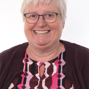 Nieuwkomersspecialist