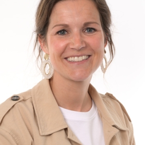 Kwaliteitscoördinator groep 1 t/m 3