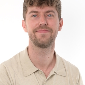 Leerling ondersteuning