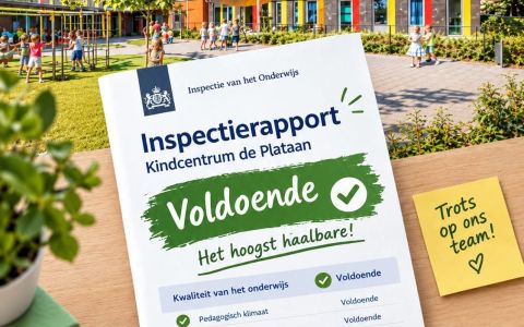 Inspectie